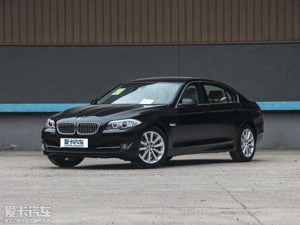 ��������2013���5ϵ