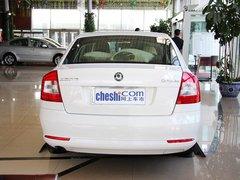 ˹�´� ����1.6L MT ��������β���ӽ�