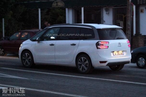 2014��ѩ������C4�ϼ���ʵ����