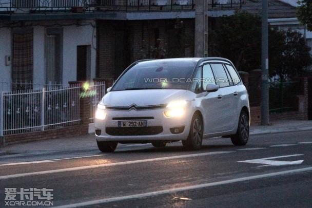 2014��ѩ������C4�ϼ���ʵ����