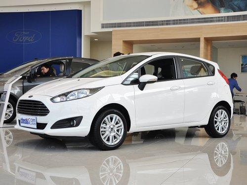 �������� ���� 1.5L �ֶ� ������ǰ45���ӽ�