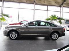 һ���µ� 30 FSI CVT �����������ӽ�