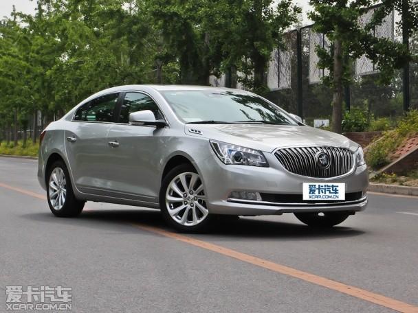 �Ϻ�ͨ�ñ��2013���Խ