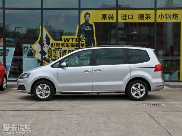 ������2013��Alhambra