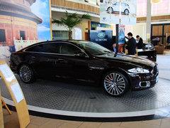 �ݱ� 5.0SC �Զ� �������Ҳ�