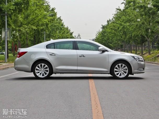 �Ϻ�ͨ�ñ��2013���Խ