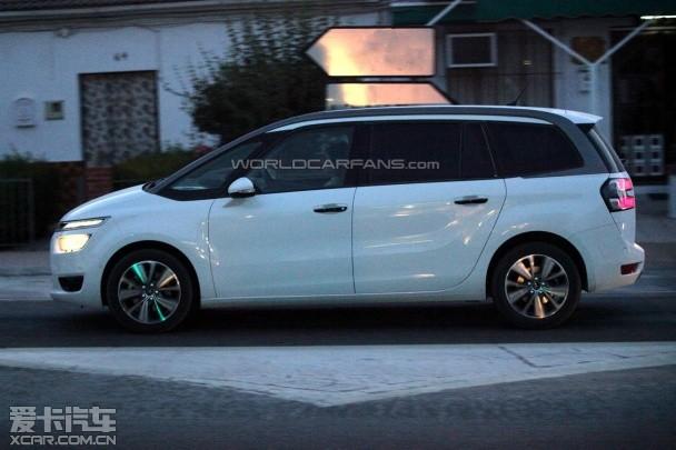 2014��ѩ������C4�ϼ���ʵ����