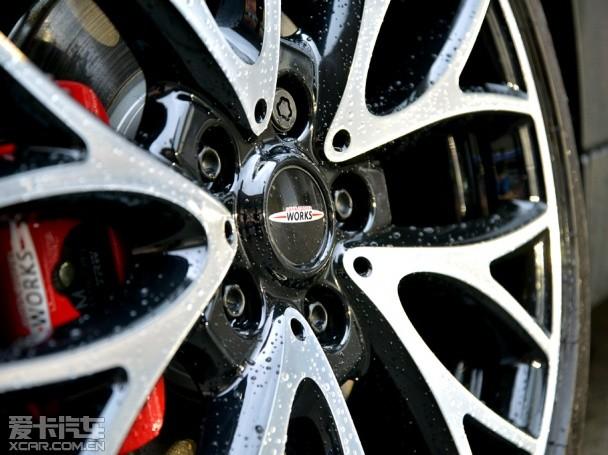MINI2013��MINI
