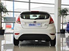 �������� ���� 1.5L �ֶ� ��������β���ӽ�