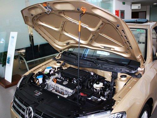 �Ϻ����� 1.6L �Զ� ��������֧��