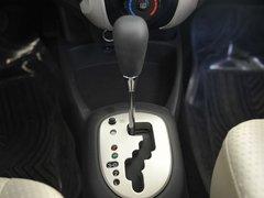 �������� 1.6E �Զ� �ҵ�������д