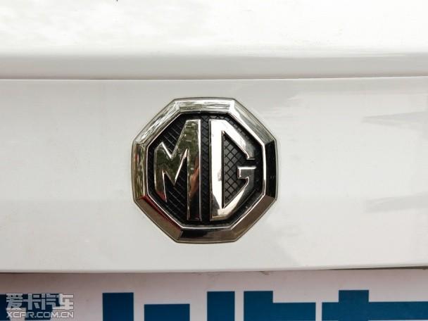 MG2012��MG5