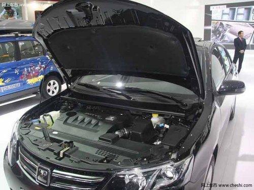 ������̩Z300�ֳ����� ��2000Ԫ�����
