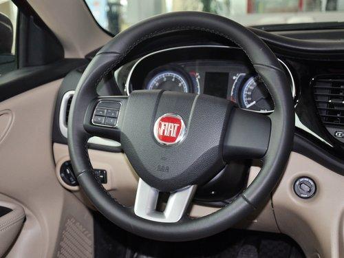 ���������� 1.4T �ֶ�