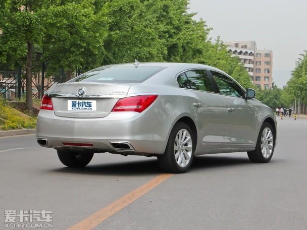 �Ϻ�ͨ�ñ��2013���Խ