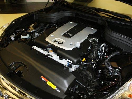 Ӣ����� EX25 2.5L �Զ� ������������д