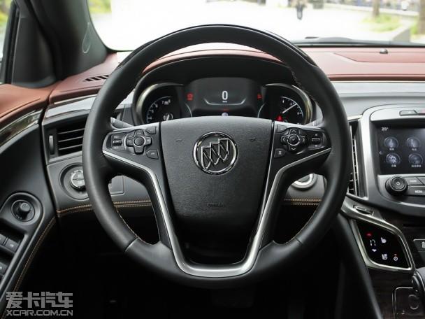 �Ϻ�ͨ�ñ��2013���Խ