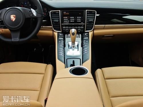 ��ʱ��2013��Panamera
