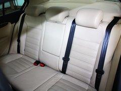 �Ϻ����� 1.6L �Զ� �ڶ�������45���ӽ�