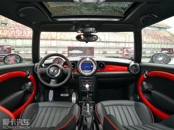 MINI2013��MINI