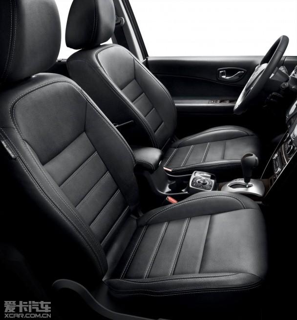 2014����װ�