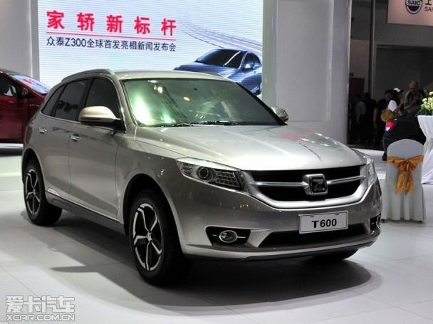 ��̩T600