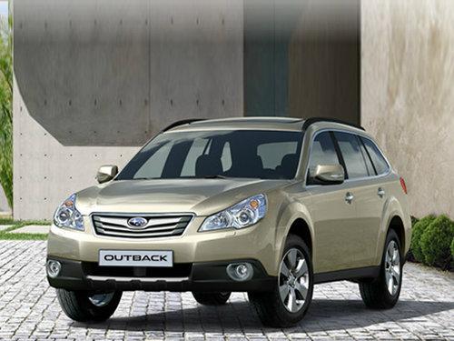 ˹��³ 2.5L CVT