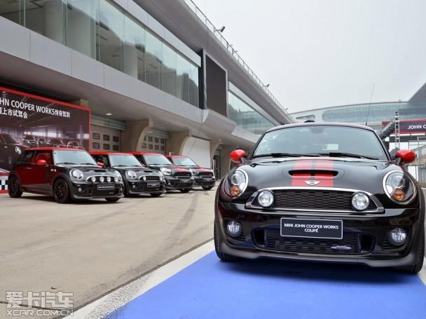 MINI2013��MINI