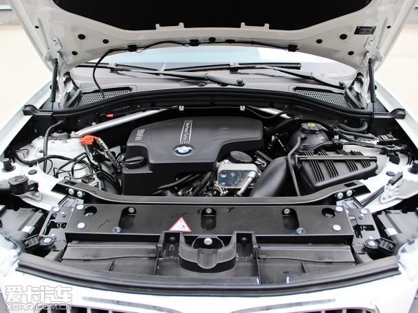 ����2013���X3