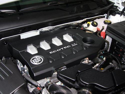 ��� 2.4L �Զ� ������������д