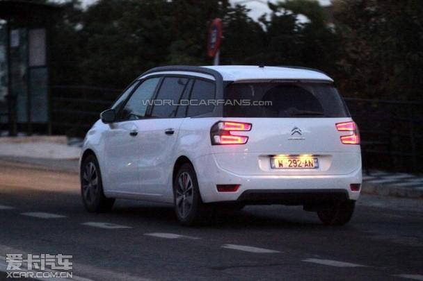 2014��ѩ������C4�ϼ���ʵ����