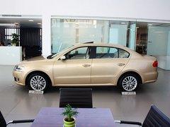 �Ϻ����� 1.6L �Զ� �����������ӽ�