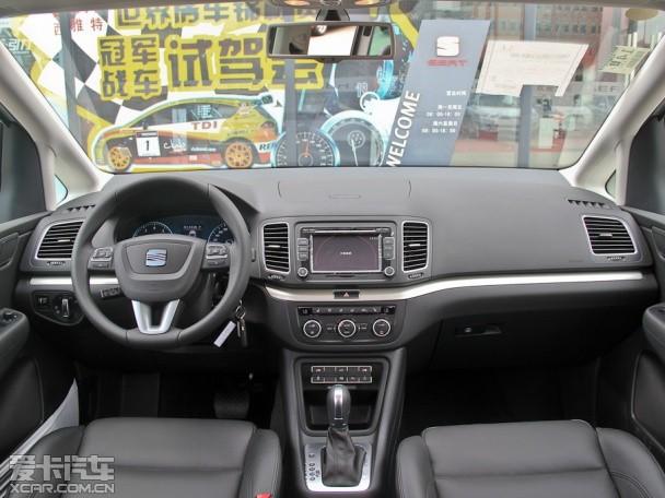 ������2013��Alhambra