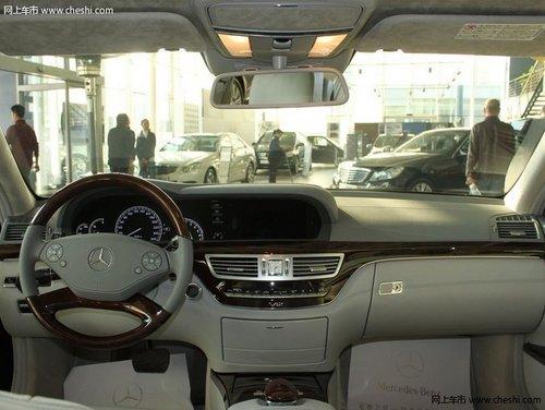 ����S������ֽ��Ż�18��Ԫ ���ͺ����γ���ѡ