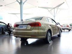 �Ϻ����� 1.6L �Զ� �����Ҳ�β���ӽ�