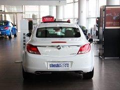 ��� 2.4L �Զ�