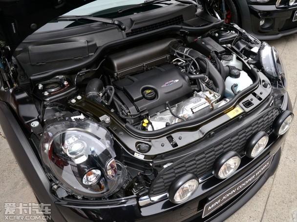 MINI2013��MINI