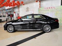 һ������ 2.5V �Զ� �����������ӽ�