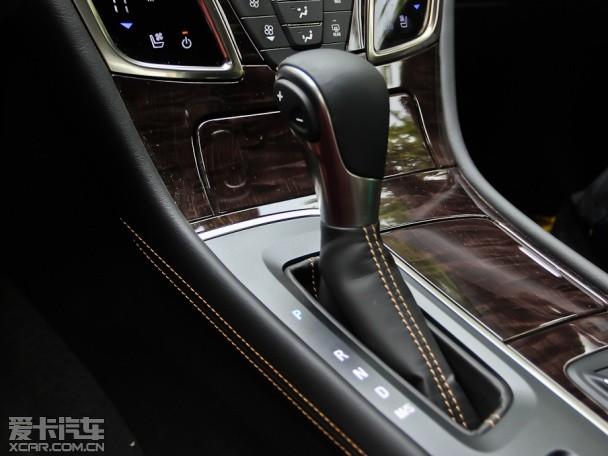 �Ϻ�ͨ�ñ��2013���Խ