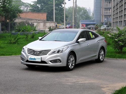 �ִ�(����) 3.0L �Զ�
