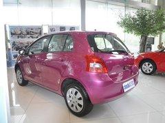 �������� 1.6E �Զ� �������45���ӽ�