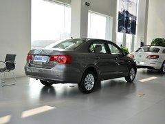 һ��-���� 1.6L �ֶ� �����Ҳ�β���ӽ�