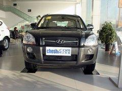 �����ִ� ;ʤ 2.0L MT ��ͷ�����ӽ�