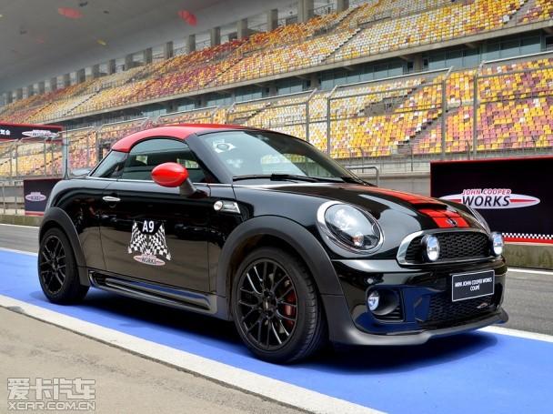 MINI2013��MINI