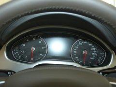 �µ�(����) A8L 3.0TFSI High quattro �����̺��Ǳ���