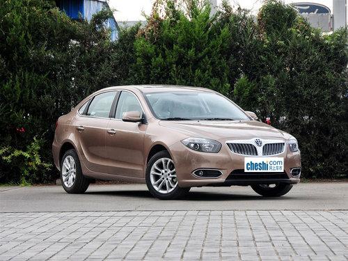 �����л� 1.5T �Զ�