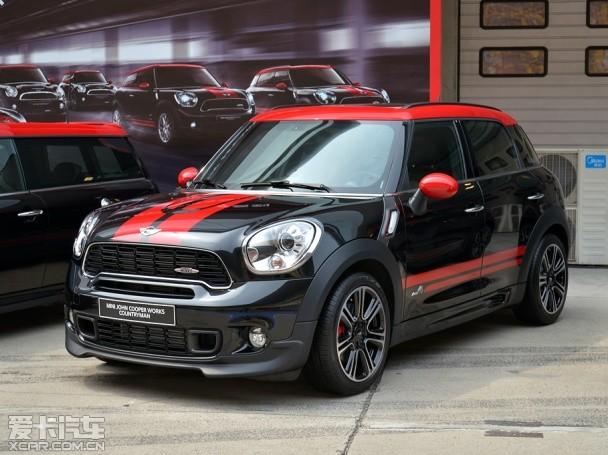 MINI2013��MINI