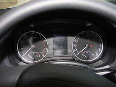 ˹�´� 1.6L �ֶ� �����̺��Ǳ���