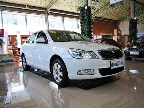 ˹�´� ����1.6L MT �����Ҳ�45�Ƚ�