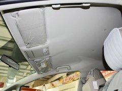 �������� 1.8L CVT �����ڲ���д